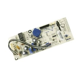 Carte électronique module de commande Four micro-ondes (EBR81132278 LG)