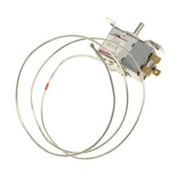 Thermostat wdf24-l 10-ex Réfrigérateur congélateur (1069850 18040234 PROLINE)