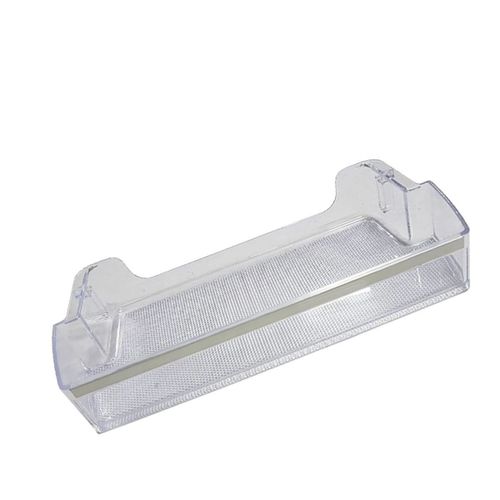 Petit balconnet supérieur d'origine Réfrigérateur congélateur (DA63-07162B SAMSUNG)