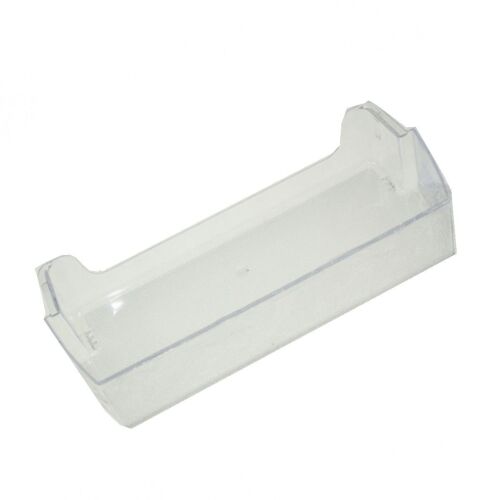 Balconnet intermédiaire / supérieur d'origine 416X175X87 mm Réfrigérateur congélateur (DA63-07067A SAMSUNG)