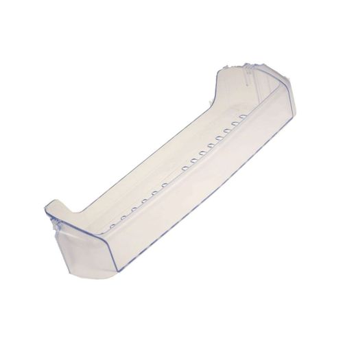 Balconnet 55 mm repère 255 4345X120X68 mm Réfrigérateur congélateur (4206770800 4206770200 ALTUS BEKO)