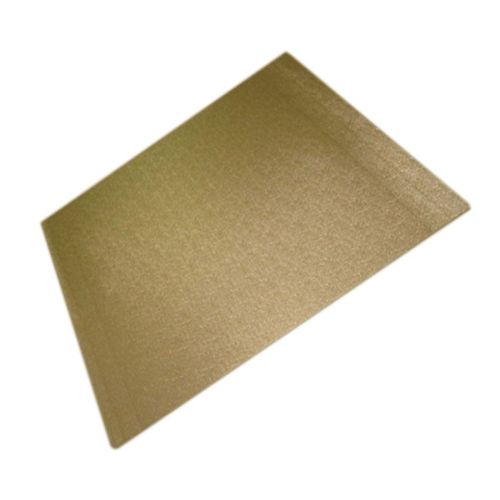 Clayette étagère verre 611X496 mm Réfrigérateur congélateur (5794920100 )