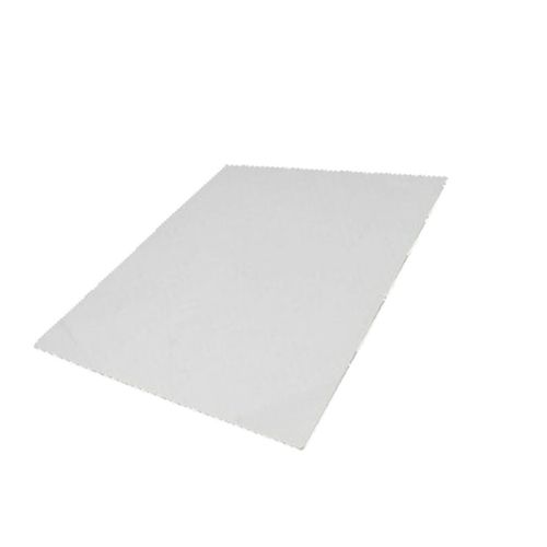 Clayette étagère verre 402X350 mm Réfrigérateur congélateur (5770720500 BEKO)