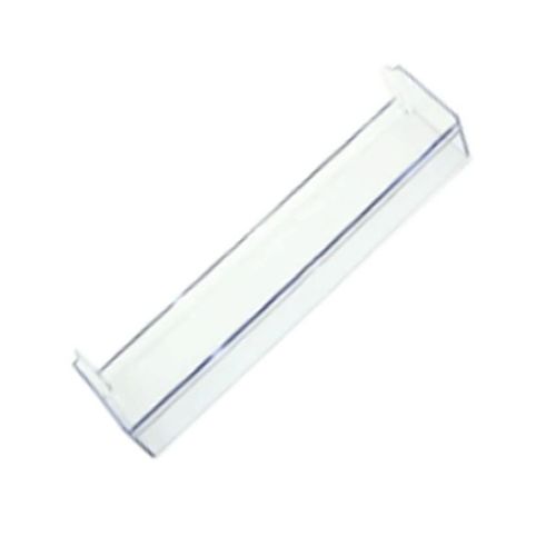 Couvercle balconnet - Réfrigérateur, congélateur (5741250100 BEKO)