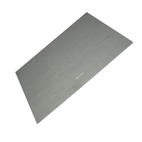 Clayette étagère verre 447X300 mm Réfrigérateur congélateur (5920010100 BEKO)