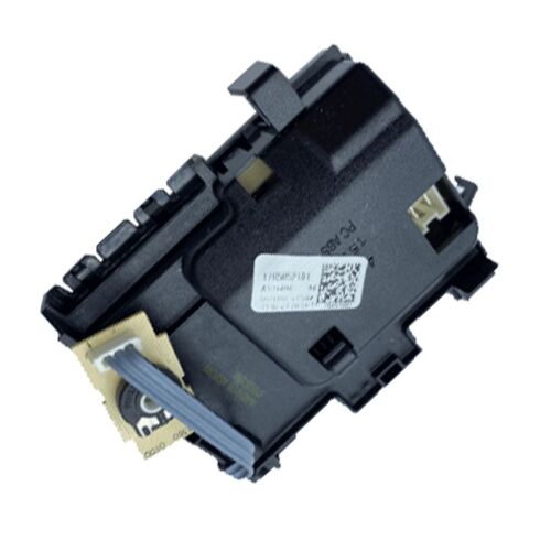 Module de puissance - Lave-vaisselle (1785052101 )