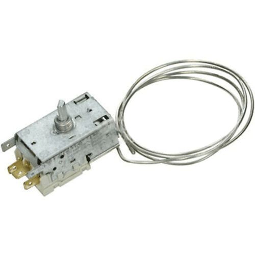 Thermostat - Réfrigérateur, congélateur (4852154985 LAMONA, BEKO)