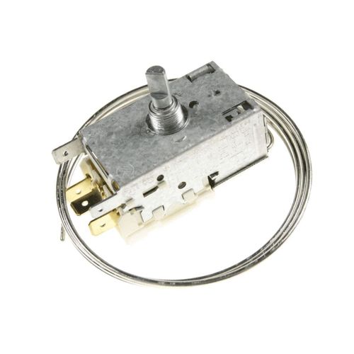 Thermostat - Réfrigérateur, congélateur (4852155385 BEKO, SABA)