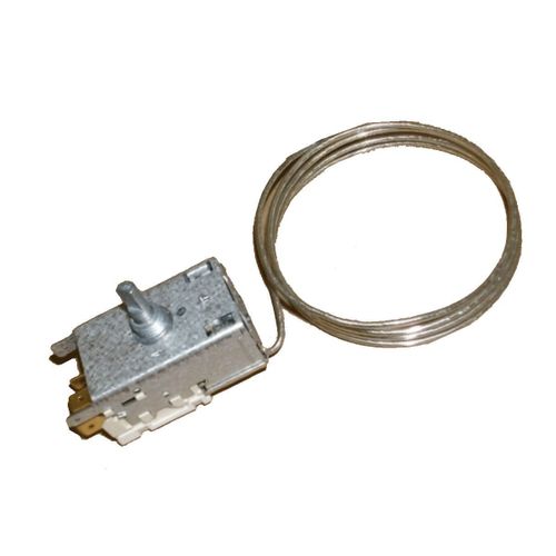 Thermostat Réfrigérateur congélateur (9002755785 4852155785 BEKO)