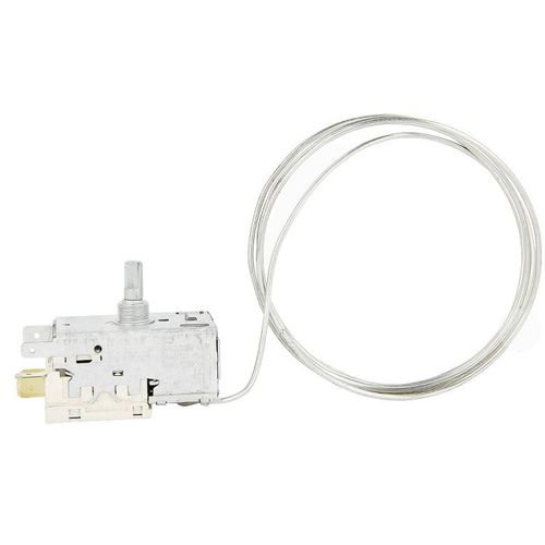 Thermostat - Réfrigérateur, congélateur (4852157300 BEKO)