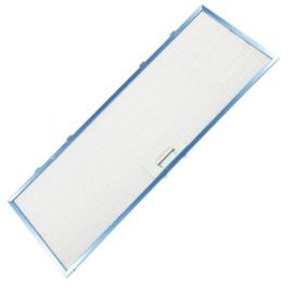 Filtre à graisse d'origine - Hotte (GRI0077330A ELICA)