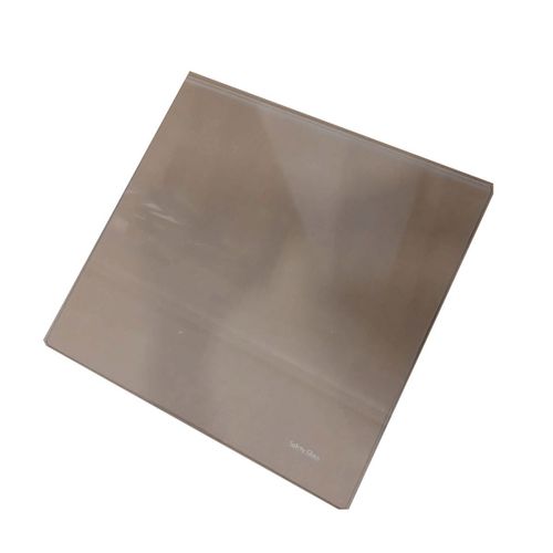 Clayette étagère en verre Réfrigérateur congélateur (5938192000 BEKO)