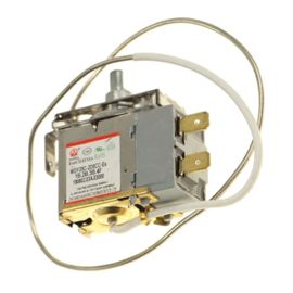 Thermostat Réfrigérateur congélateur (1061774 40040037 PROLINE)