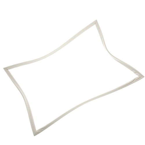 Joint de porte (partie congélateur) d'origine Réfrigérateur congélateur (DA97-05557Y SAMSUNG)