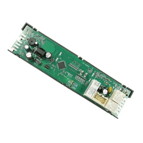 Module électronique d'origine - Four, cuisinière (49044985 CANDY)