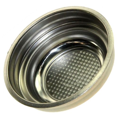 Filtre - Cafetière, Expresso (996530011363 SAECO)