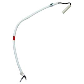 Sonde de fabrique à glace Réfrigérateur congélateur (0064000961 HAIER)