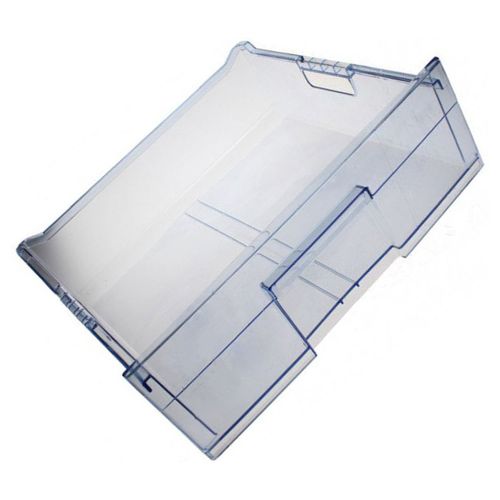 Tiroir de congélation Réfrigérateur congélateur (46X0718 VEDETTE GRAM THOMSON SCANCOOL BRANDT)