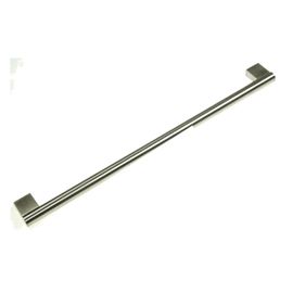 Poignée de porte Réfrigérateur congélateur (49011585 49120245 HOOVER)