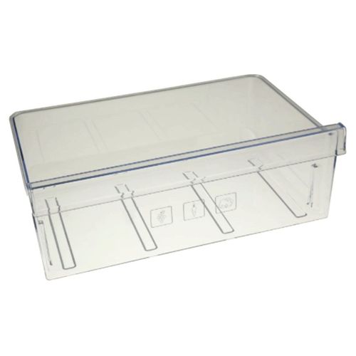 Bac à légumes - Réfrigérateur, congélateur (4640610200 BEKO)