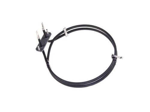 SOS Accessoire Résistance circulaire 2100W pour Four cuisinière 229250 480121103863 ASKO ATAG BAUKNECHT BAUMATIC ELCO GORENJE KOERTING KUPPER Four cuisinière (229250 480121103863 ASKO ATAG BAUKNECHT B