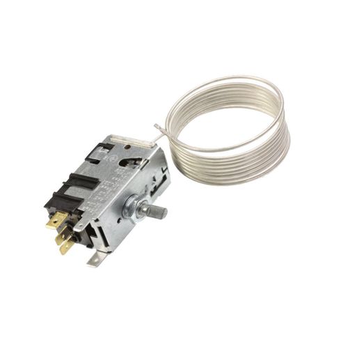 Thermostat - Réfrigérateur, congélateur (517866 GORENJE)