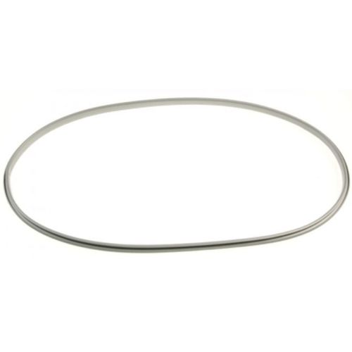 Joint de porte d'origine Réfrigérateur congélateur (DC62-00488A )