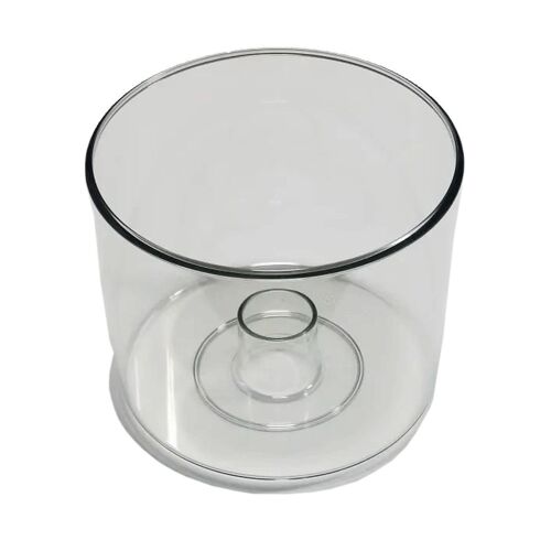 Midi cuve - Robot ménager (17342 MAGIMIX)