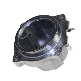 Chaudière d'origine Cafetière Expresso (996530006738 11013306 GAGGIA SAECO PHILIPS)