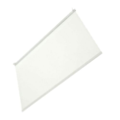 Clayette étagère 452X410 mm Réfrigérateur congélateur (4657830700 BEKO)