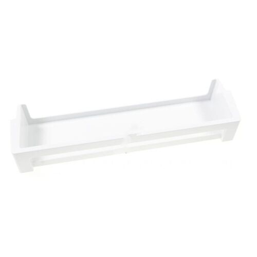 Balconnet butées 449X104X61 mm Réfrigérateur congélateur (7432898 LIEBHERR)
