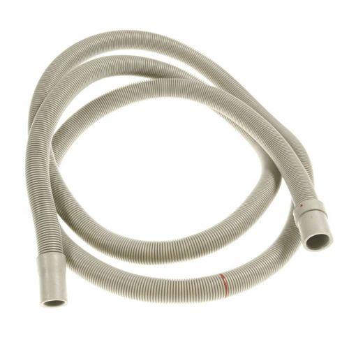 Tuyau de vidange - Lave-linge (2303500800 BEKO, SURFLINE, AYA)