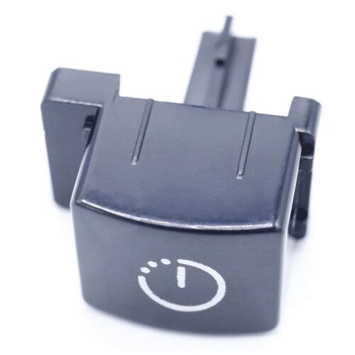 Bouton départ différé - Lave-vaisselle (1756960200 BEKO)