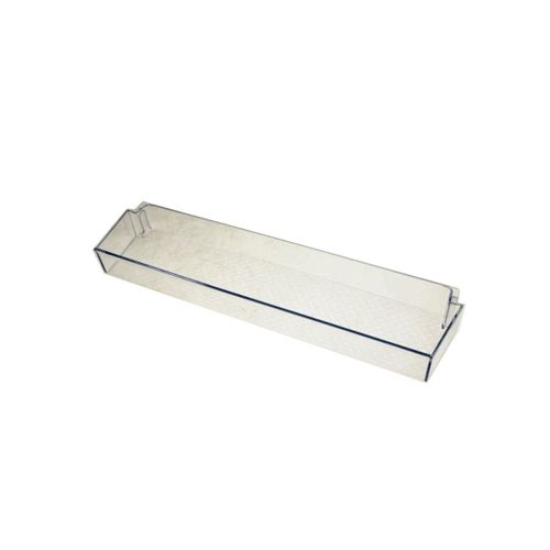 Balconnet à bouteilles Réfrigérateur congélateur (5740470700 BEKO)