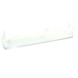 Balconnet pour petits pots Réfrigérateur congélateur (49030772 HOOVER CANDY)