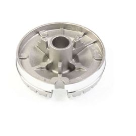 Bruleur d'origine - Four, cuisinière (223244071 BEKO)