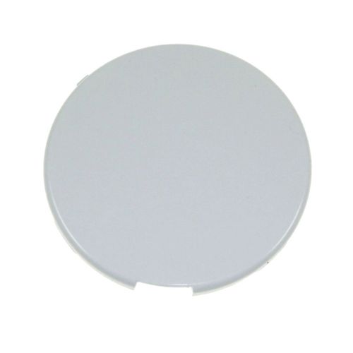 Portillon accès pompe de vidange d'origine Lave-linge (42067962 SURFLINE BELLAVITA OCEANIC WALTHAM TECNOLEC XD ENJOY WESTLINE FORTEX INUVIK TUCSON SAMANA HAIER COBAL LINETECH MANHATTAN FRAB WELLINGTON