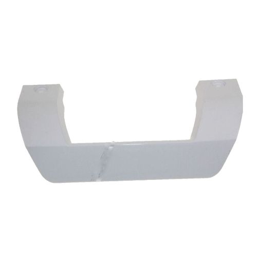 Poignée de porte Réfrigérateur congélateur (380376 764931459 GORENJE KORTING ATAG SIBIR SMEG)