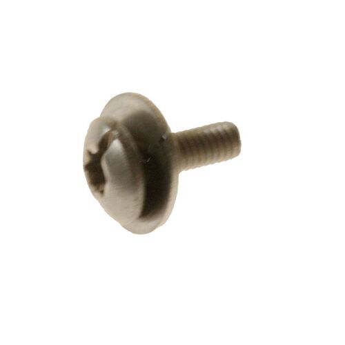 Vis de fixation - Four, cuisinière (899371369 SMEG)