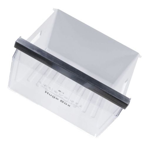 Tiroir central - Réfrigérateur, congélateur (12030292 THOMSON)