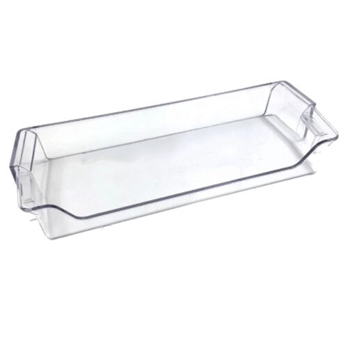 Balconnet de porte 370X131X60mm Réfrigérateur congélateur (MAN63910001 LG)