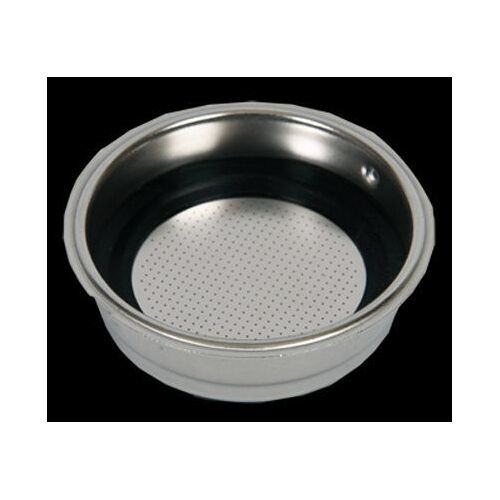 Filtre 1 tasse - Cafetière, Expresso (MS-624606 KRUPS)
