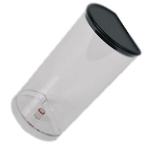 Réservoir d'eau pour nespresso KRUPS INISSIA