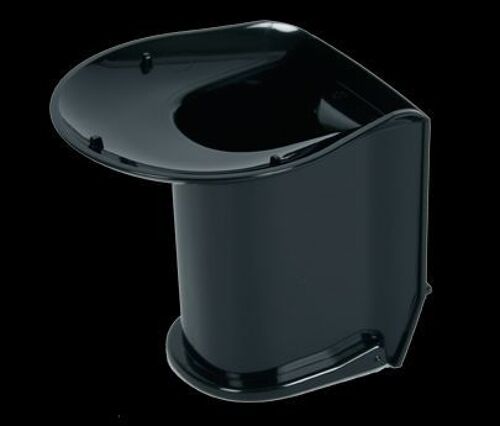 Bac d'égouttage DOLCE GUSTO LUMIO Cafetière Expresso (MS-624362 KRUPS)