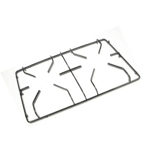 Grille table - Four, cuisinière (410373033 BEKO, LEISURE)