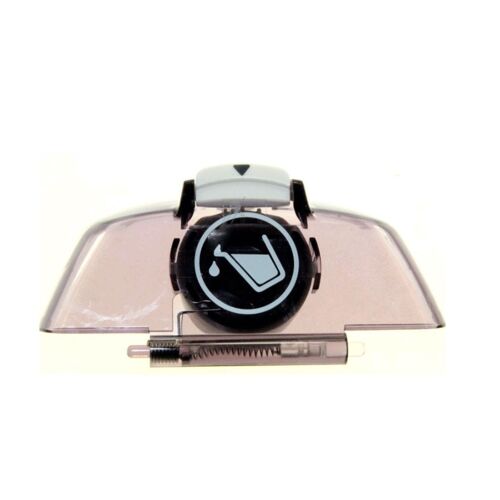 Bouchon de réservoir d'eau - Centrale vapeur (CS-00114122 CALOR)