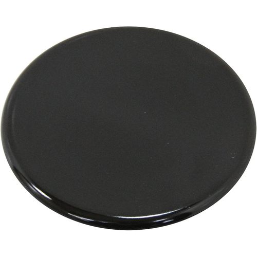 Couvre bruleur 1kw - Four, cuisinière (219244002 BEKO, LEISURE)