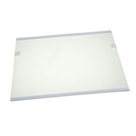 Clayette étagère d'origine Réfrigérateur congélateur (DA97-13502A SAMSUNG)