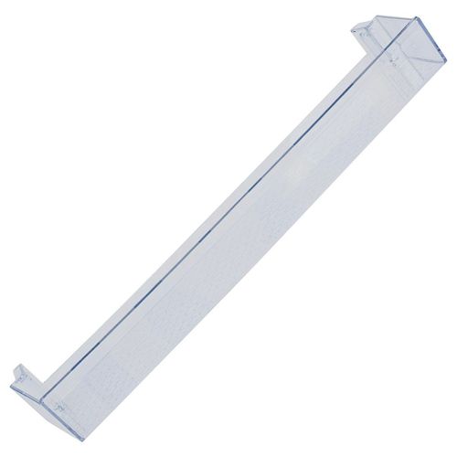 Balconnet 430X110X50 mm Réfrigérateur congélateur (4640550100 BEKO)