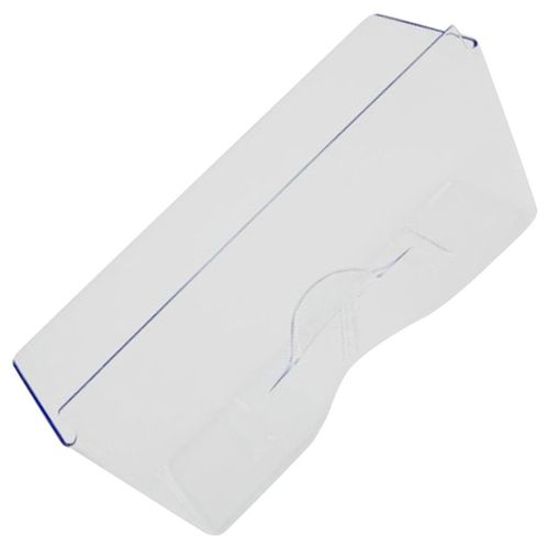 Bac à légumes d'origine Réfrigérateur congélateur (4055173522 FAURE ELECTROLUX ZANUSSI)